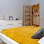 3d Wygoda
