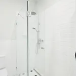 3d Wygoda Daire Krakow