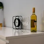 Appartamento 3d Wygoda *