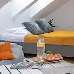 3d Wygoda Appartamento *