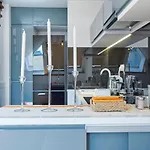 3d Wygoda Appartamento *