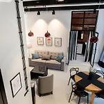 3d Wygoda Appartamento