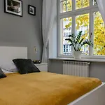 3d Wygoda Appartamento *