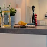 3d Wygoda Apartmán
