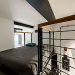 3d Wygoda Cracóvia