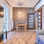 3d Wygoda Apartamento *