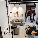 3d Wygoda *
