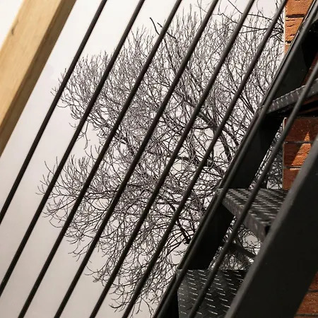 Apartament 3d Wygoda Kraków