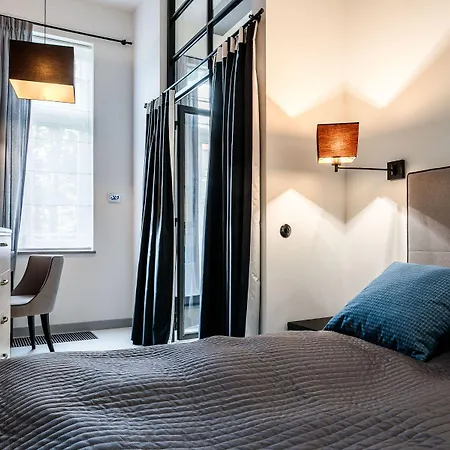 Apartament 3d Wygoda