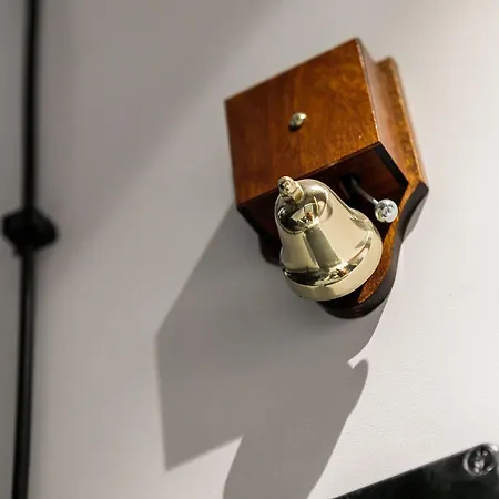 Apartament 3d Wygoda