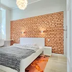 Apartman 3d Wygoda *